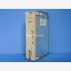 Siemens 6ES5951-7LD21 Power Supply